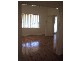 2 Browning Avenue, Plympton Park SA 5038