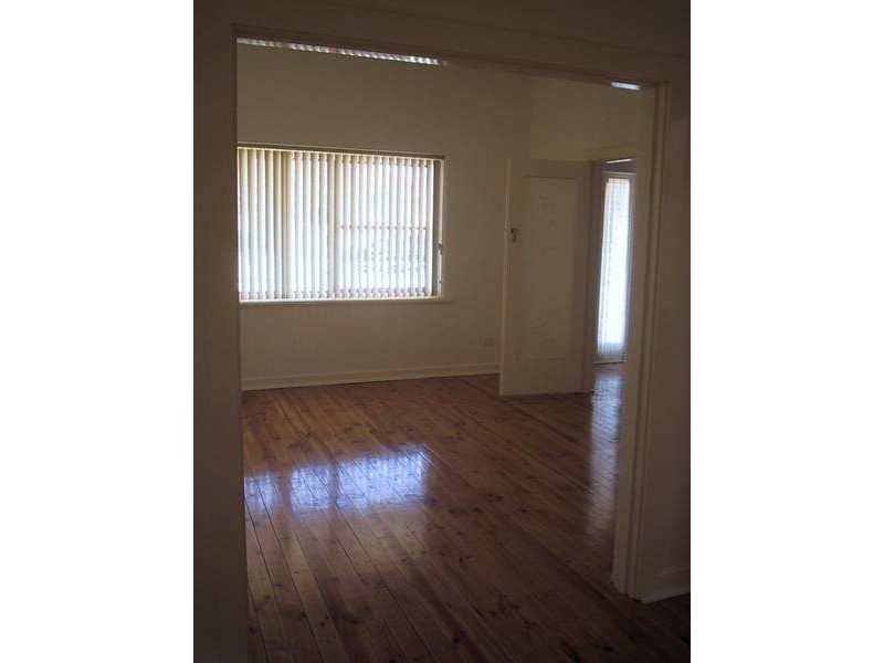 2 Browning Avenue, Plympton Park SA 5038