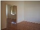 2 Browning Avenue, Plympton Park SA 5038