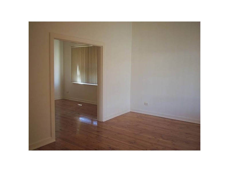 2 Browning Avenue, Plympton Park SA 5038
