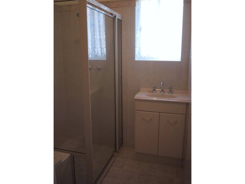 2 Browning Avenue, Plympton Park SA 5038