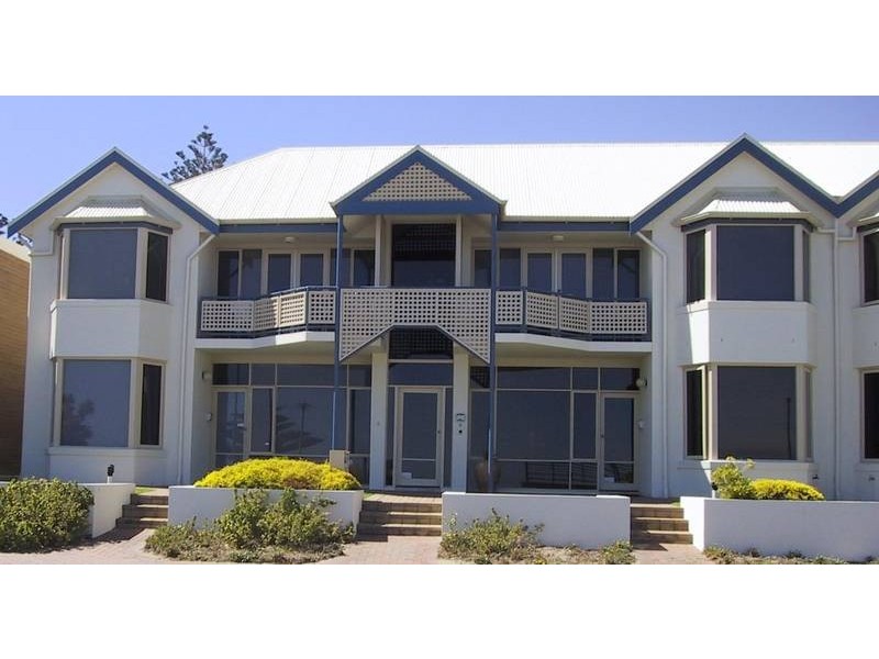 5/491-495 Esplanade, Grange SA 5022