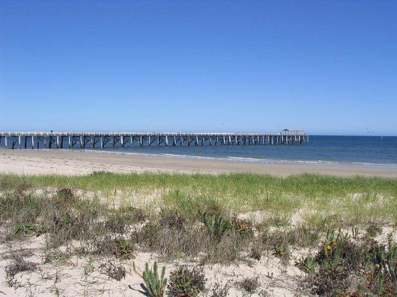 5/491-495 Esplanade, Grange SA 5022