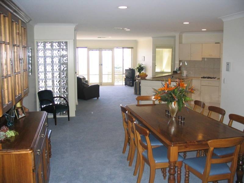 5/491-495 Esplanade, Grange SA 5022