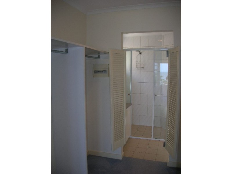 5/491-495 Esplanade, Grange SA 5022