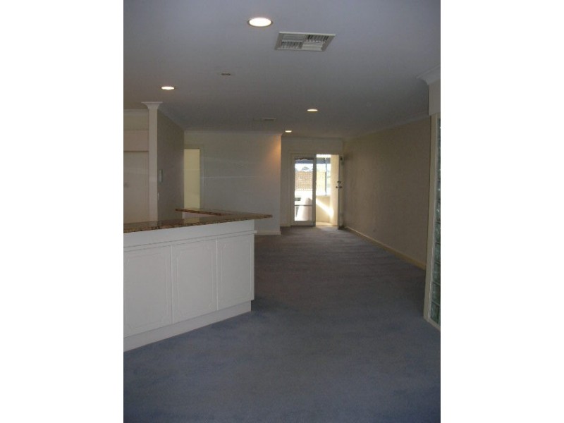 5/491-495 Esplanade, Grange SA 5022