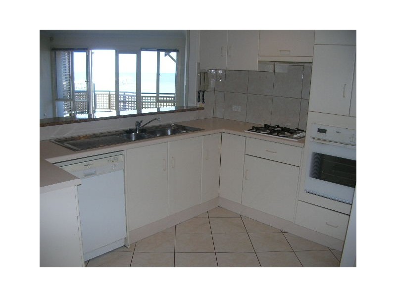 5/491-495 Esplanade, Grange SA 5022