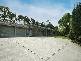 Lot 1 Houghton Hollow Road, Houghton SA 5131