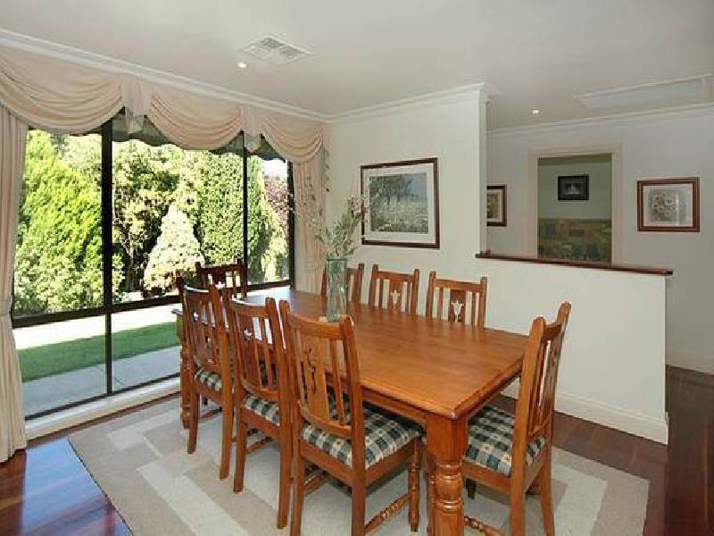 Lot 1 Houghton Hollow Road, Houghton SA 5131