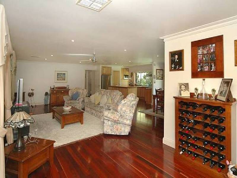 Lot 1 Houghton Hollow Road, Houghton SA 5131
