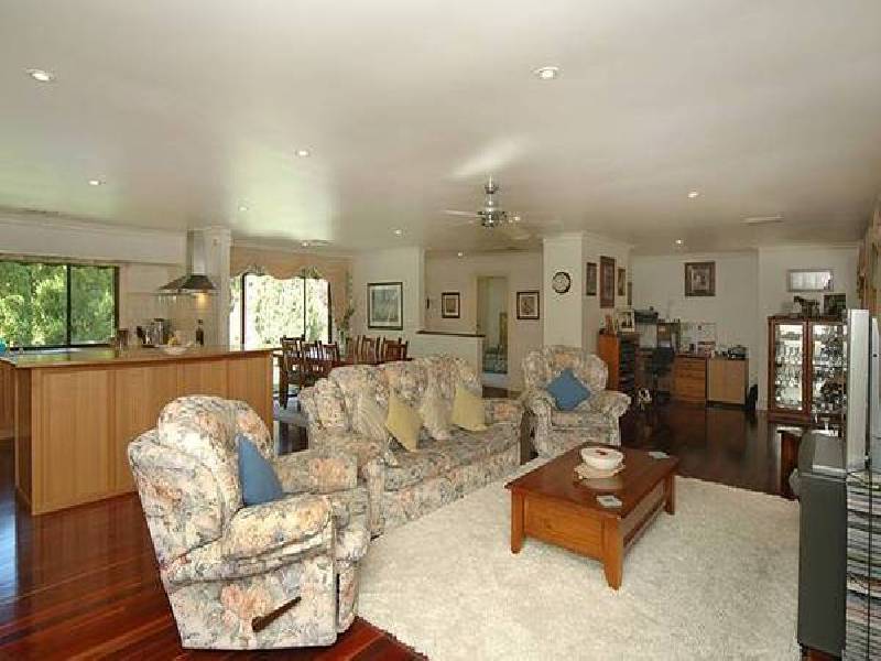 Lot 1 Houghton Hollow Road, Houghton SA 5131