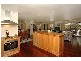 Lot 1 Houghton Hollow Road, Houghton SA 5131