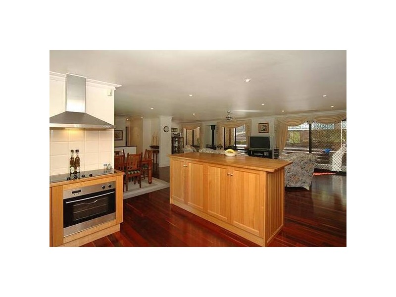 Lot 1 Houghton Hollow Road, Houghton SA 5131