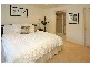Lot 1 Houghton Hollow Road, Houghton SA 5131