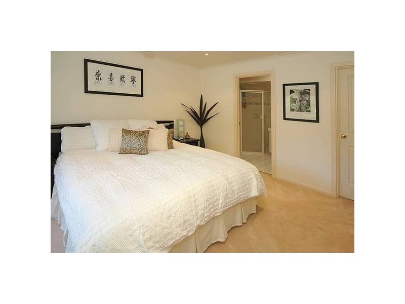 Lot 1 Houghton Hollow Road, Houghton SA 5131
