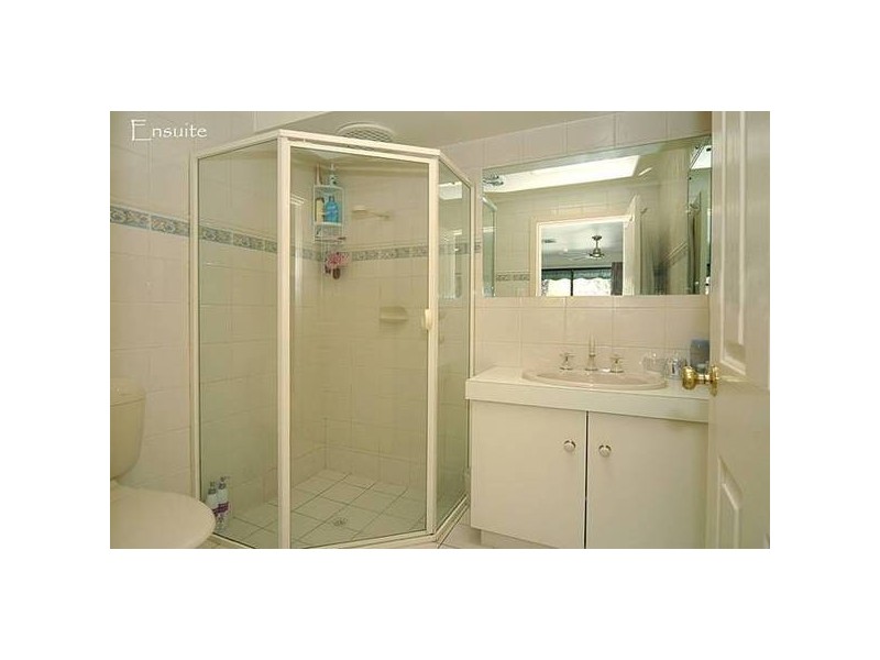 Lot 1 Houghton Hollow Road, Houghton SA 5131
