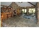 Lot 1 Houghton Hollow Road, Houghton SA 5131