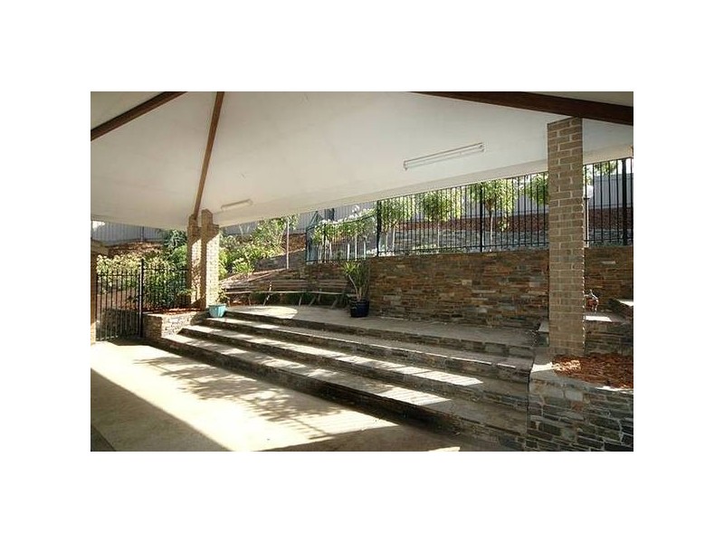 Lot 1 Houghton Hollow Road, Houghton SA 5131