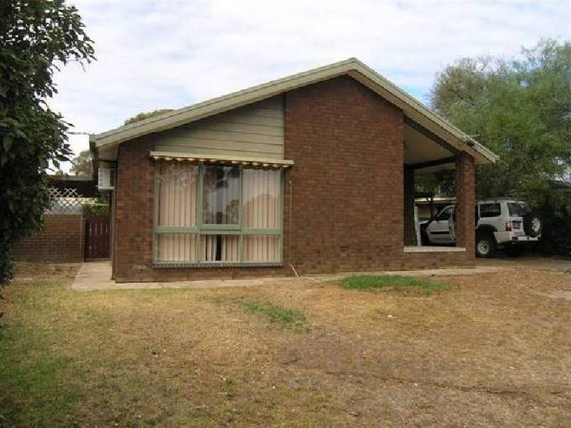 28 Taylors Avenue, Morphett Vale SA 5162