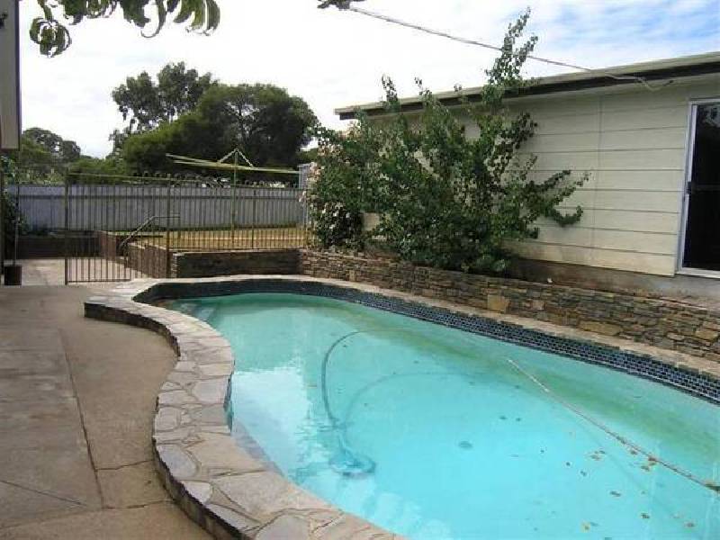 28 Taylors Avenue, Morphett Vale SA 5162