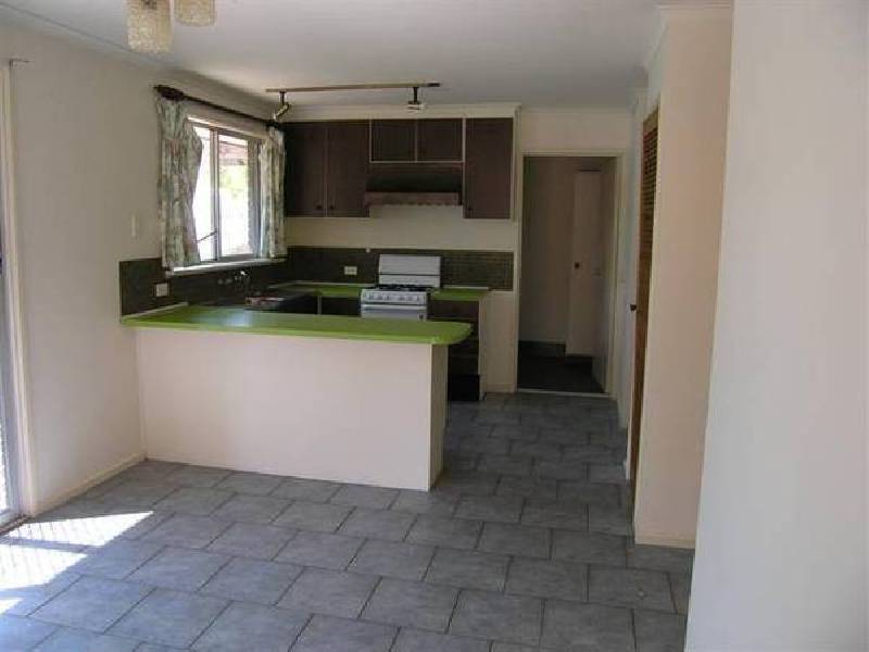 28 Taylors Avenue, Morphett Vale SA 5162