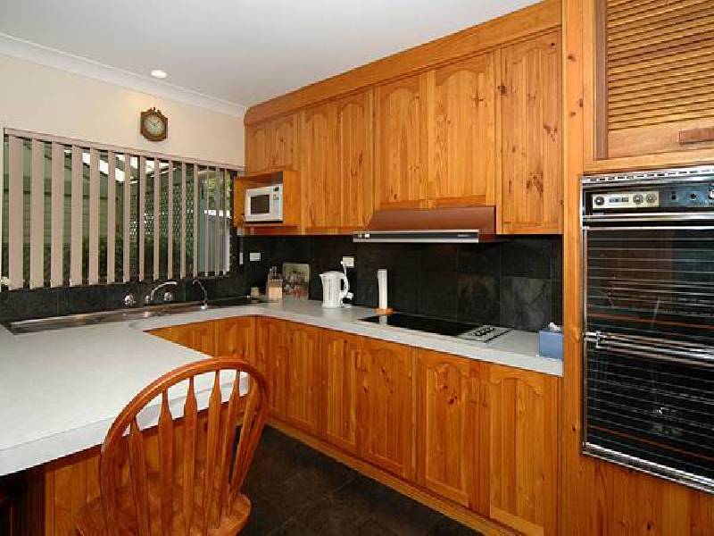 24 Abiona Street, Flagstaff Hill SA 5159