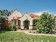 23 Churchill Avenue, Glandore SA 5037