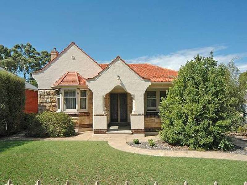 23 Churchill Avenue, Glandore SA 5037