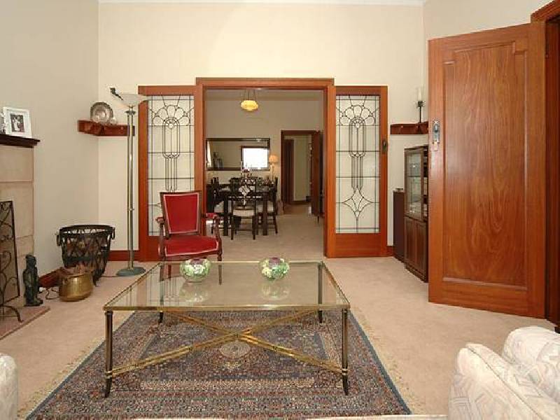 23 Churchill Avenue, Glandore SA 5037