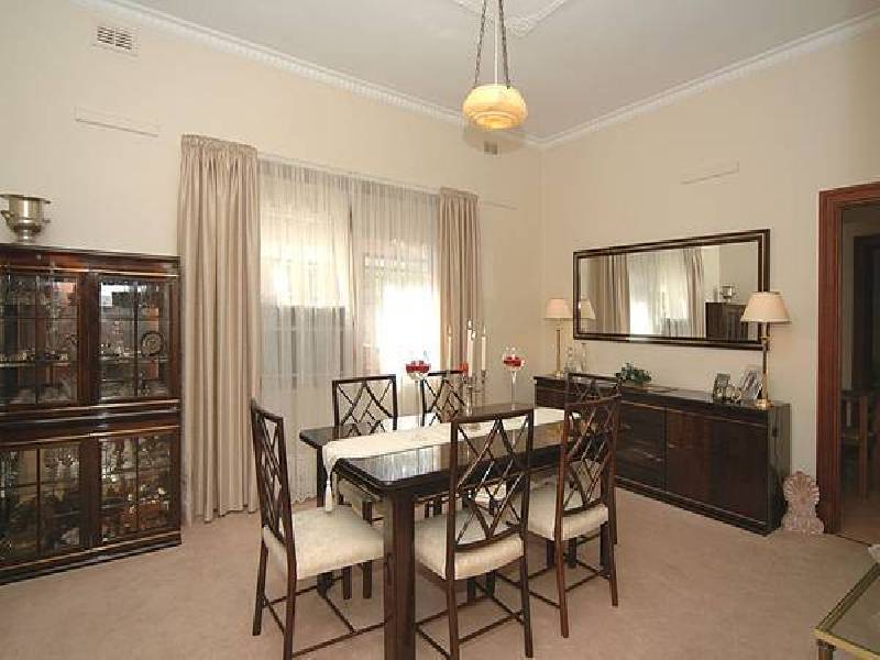 23 Churchill Avenue, Glandore SA 5037