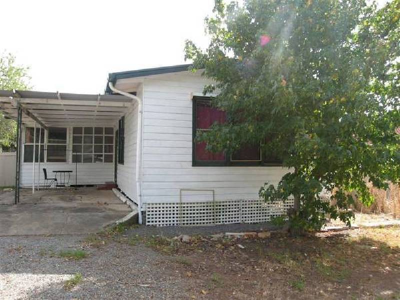 6. Miller. Street, Seacombe Gardens SA 5047