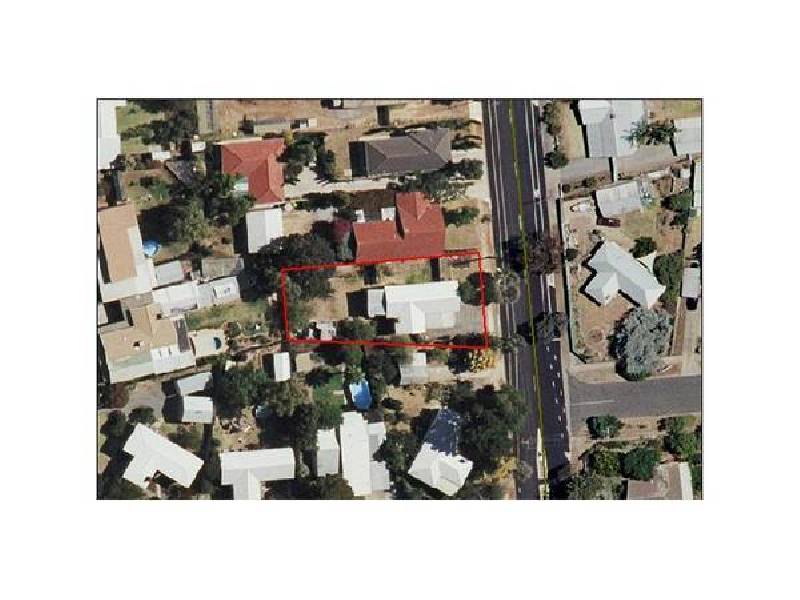 6. Miller. Street, Seacombe Gardens SA 5047