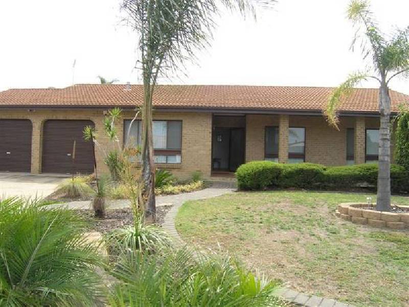 44 Brooklyn Terrace, North Haven SA 5018