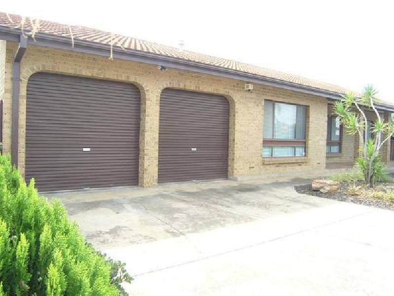 44 Brooklyn Terrace, North Haven SA 5018