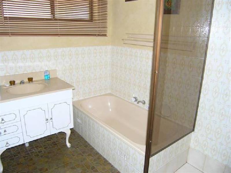 44 Brooklyn Terrace, North Haven SA 5018