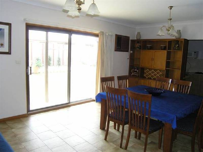 44 Brooklyn Terrace, North Haven SA 5018