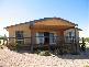 Lot 24 Helbig Drive, Blanchetown SA 5357