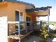 Lot 24 Helbig Drive, Blanchetown SA 5357