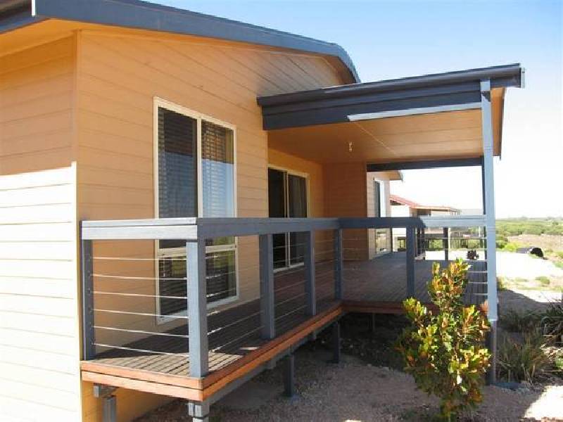 Lot 24 Helbig Drive, Blanchetown SA 5357