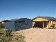 Lot 24 Helbig Drive, Blanchetown SA 5357
