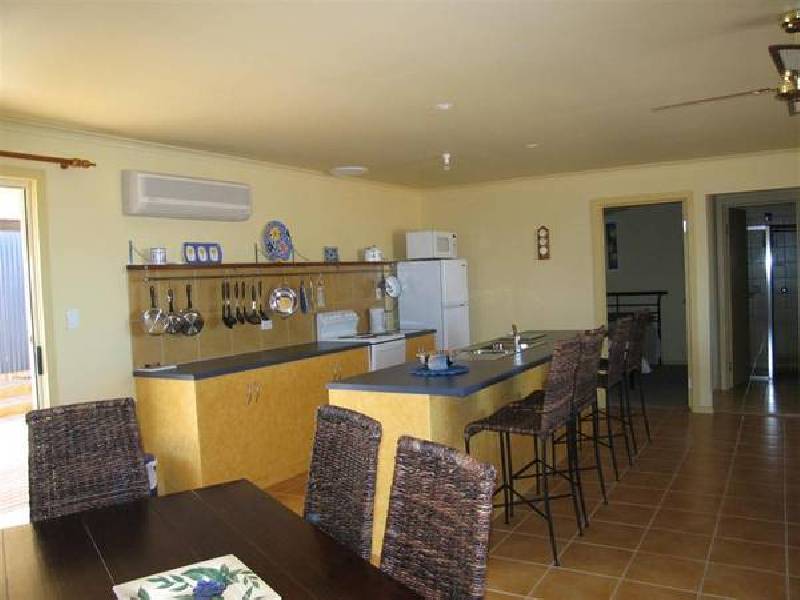 Lot 24 Helbig Drive, Blanchetown SA 5357
