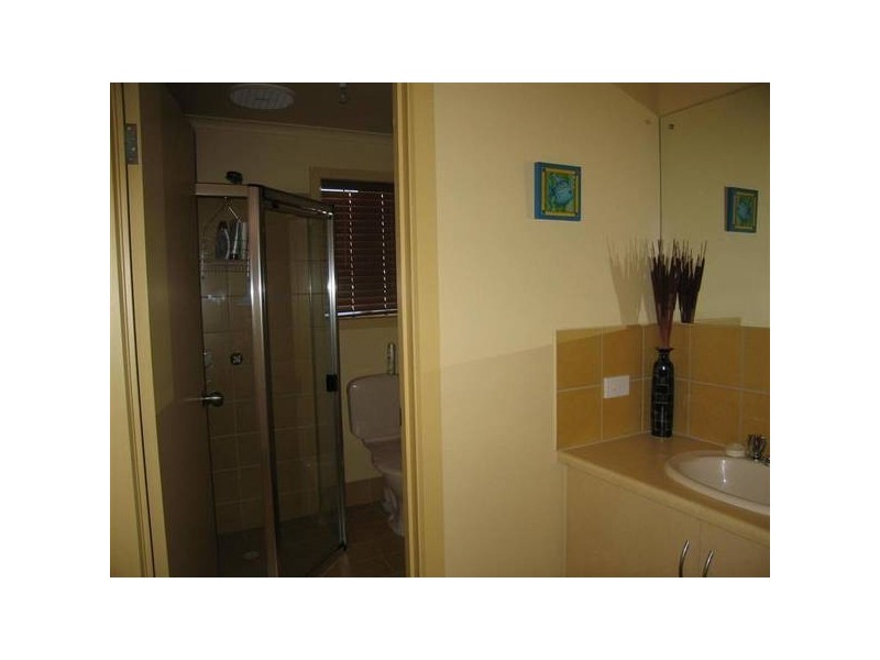 Lot 24 Helbig Drive, Blanchetown SA 5357