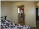 Lot 24 Helbig Drive, Blanchetown SA 5357