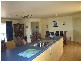 Lot 24 Helbig Drive, Blanchetown SA 5357
