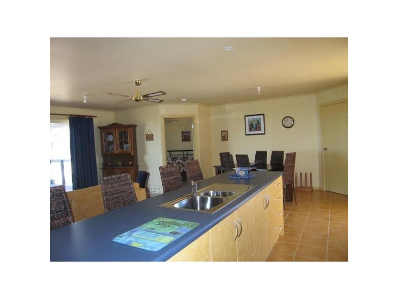 Lot 24 Helbig Drive, Blanchetown SA 5357