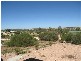 Lot 24 Helbig Drive, Blanchetown SA 5357