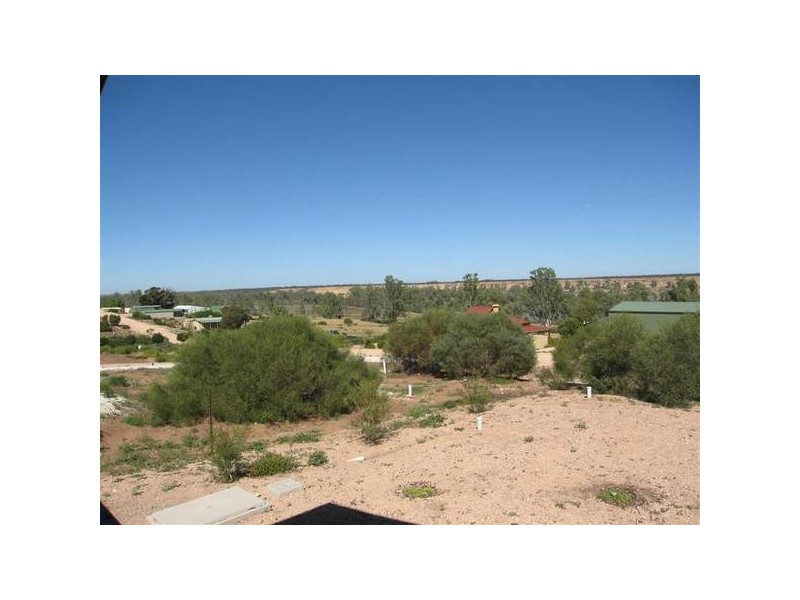 Lot 24 Helbig Drive, Blanchetown SA 5357