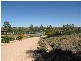 Lot 24 Helbig Drive, Blanchetown SA 5357