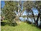 Lot 24 Helbig Drive, Blanchetown SA 5357