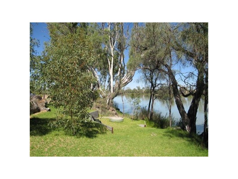 Lot 24 Helbig Drive, Blanchetown SA 5357